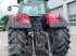 Traktor van het type Massey Ferguson 8727 Dyna-VT, Gebrauchtmaschine in Karstädt (Foto 9)