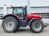 Traktor του τύπου Massey Ferguson 8727 Dyna-VT, Gebrauchtmaschine σε Karstädt (Φωτογραφία 4)