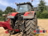 Traktor от тип Massey Ferguson 8727 S DV EX, Gebrauchtmaschine в Gennes sur glaize (Снимка 3)