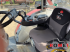 Traktor типа Massey Ferguson 8727 S DV EX, Gebrauchtmaschine в Gennes sur glaize (Фотография 9)