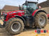 Traktor van het type Massey Ferguson 8727 S DV EX, Gebrauchtmaschine in Gennes sur glaize (Foto 2)