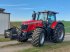 Traktor del tipo Massey Ferguson 8727 S Dyna VT, Gebrauchtmaschine In königheim (Immagine 1)