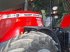 Traktor del tipo Massey Ferguson 8727 S Dyna VT, Gebrauchtmaschine In königheim (Immagine 3)