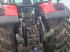 Traktor tipa Massey Ferguson 8727 S Dyna VT, Gebrauchtmaschine u Dietersburg  (Slika 2)