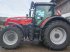 Traktor tipa Massey Ferguson 8727 S Dyna VT, Gebrauchtmaschine u Dietersburg  (Slika 3)