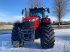 Traktor tip Massey Ferguson 8727, Gebrauchtmaschine in Rhede / Brual (Poză 5)