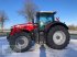 Traktor typu Massey Ferguson 8727, Gebrauchtmaschine v Rhede / Brual (Obrázok 7)