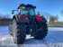 Traktor του τύπου Massey Ferguson 8727, Gebrauchtmaschine σε Rhede / Brual (Φωτογραφία 2)