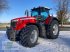 Traktor typu Massey Ferguson 8727, Gebrauchtmaschine v Rhede / Brual (Obrázok 1)