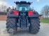 Traktor типа Massey Ferguson 8727, Gebrauchtmaschine в Rhede / Brual (Фотография 4)