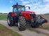 Traktor za tip Massey Ferguson 8727, Gebrauchtmaschine u Essfeld (Slika 1)