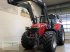 Traktor typu Massey Ferguson 8727S, Gebrauchtmaschine w Bad Wildungen - Wega (Zdjęcie 2)