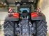 Traktor typu Massey Ferguson 8727S, Gebrauchtmaschine w Bad Wildungen - Wega (Zdjęcie 3)