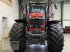 Traktor typu Massey Ferguson 8727S, Gebrauchtmaschine v Bad Wildungen - Wega (Obrázek 1)