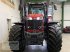 Traktor del tipo Massey Ferguson 8727S, Gebrauchtmaschine en Bad Wildungen - Wega (Imagen 2)