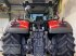 Traktor typu Massey Ferguson 8727S, Gebrauchtmaschine w Bad Wildungen - Wega (Zdjęcie 3)