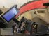 Traktor tipa Massey Ferguson 8727S, Gebrauchtmaschine u Bad Wildungen - Wega (Slika 5)