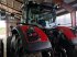 Traktor Türe ait Massey Ferguson 8730 DYNA VT, Gebrauchtmaschine içinde Viborg (resim 5)