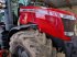 Traktor Türe ait Massey Ferguson 8730 DYNA VT, Gebrauchtmaschine içinde Viborg (resim 2)