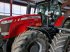 Traktor Türe ait Massey Ferguson 8730 DYNA VT, Gebrauchtmaschine içinde Viborg (resim 1)