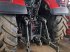 Traktor Türe ait Massey Ferguson 8730 DYNA VT, Gebrauchtmaschine içinde Viborg (resim 4)