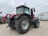 Traktor tip Massey Ferguson 8730 DYNA VT, Gebrauchtmaschine in Richebourg (Poză 4)