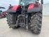 Traktor типа Massey Ferguson 8730 DYNA VT, Gebrauchtmaschine в Richebourg (Фотография 5)