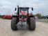 Traktor tip Massey Ferguson 8730 DYNA VT, Gebrauchtmaschine in Richebourg (Poză 2)