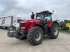 Traktor tipa Massey Ferguson 8730 DYNA VT, Gebrauchtmaschine u Richebourg (Slika 1)