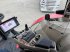 Traktor del tipo Massey Ferguson 8730 DYNA VT, Gebrauchtmaschine In Richebourg (Immagine 10)