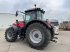 Traktor типа Massey Ferguson 8730 DYNA VT, Gebrauchtmaschine в Richebourg (Фотография 7)