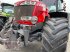 Traktor типа Massey Ferguson 8730 Dyna VT, Gebrauchtmaschine в Bockel - Gyhum (Фотография 2)