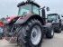 Traktor typu Massey Ferguson 8730 Dyna VT, Gebrauchtmaschine v Bockel - Gyhum (Obrázok 5)