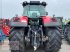 Traktor tipa Massey Ferguson 8730 Dyna VT, Gebrauchtmaschine u Bockel - Gyhum (Slika 7)