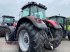 Traktor типа Massey Ferguson 8730 Dyna VT, Gebrauchtmaschine в Bockel - Gyhum (Фотография 8)