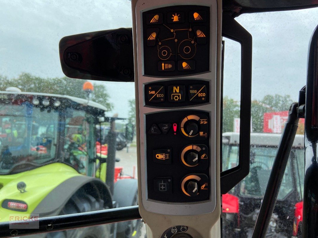 Traktor tipa Massey Ferguson 8730 Dyna VT, Gebrauchtmaschine u Bockel - Gyhum (Slika 12)