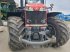 Traktor typu Massey Ferguson 8730, Gebrauchtmaschine w PITHIVIERS Cedex (Zdjęcie 7)