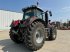 Traktor του τύπου Massey Ferguson 8730, Gebrauchtmaschine σε Richebourg (Φωτογραφία 4)