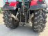 Traktor tipa Massey Ferguson 8730, Gebrauchtmaschine u Richebourg (Slika 5)