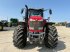 Traktor a típus Massey Ferguson 8730, Gebrauchtmaschine ekkor: Richebourg (Kép 2)