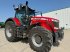 Traktor типа Massey Ferguson 8730, Gebrauchtmaschine в Richebourg (Фотография 3)