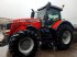 Traktor des Typs Massey Ferguson 8730, Gebrauchtmaschine in Richebourg (Bild 1)