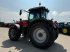 Traktor a típus Massey Ferguson 8730, Gebrauchtmaschine ekkor: Richebourg (Kép 7)