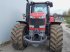 Traktor typu Massey Ferguson 8730, Gebrauchtmaschine v Belleville sur Meuse (Obrázek 4)