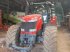 Traktor za tip Massey Ferguson 8730, Gebrauchtmaschine u Belleville sur Meuse (Slika 9)