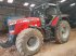 Traktor tip Massey Ferguson 8730, Gebrauchtmaschine in Belleville sur Meuse (Poză 1)