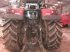 Traktor des Typs Massey Ferguson 8730, Gebrauchtmaschine in Belleville sur Meuse (Bild 8)