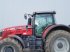 Traktor Türe ait Massey Ferguson 8730, Gebrauchtmaschine içinde Belleville sur Meuse (resim 5)