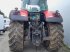 Traktor del tipo Massey Ferguson 8730, Gebrauchtmaschine In Belleville sur Meuse (Immagine 3)