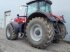 Traktor типа Massey Ferguson 8730, Gebrauchtmaschine в Belleville sur Meuse (Фотография 2)